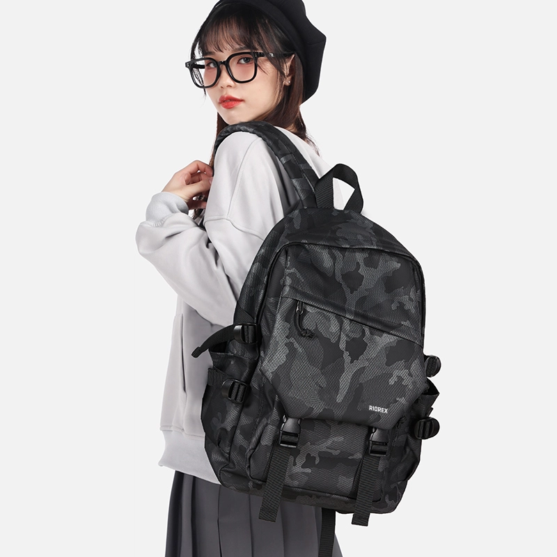RIOREX ins