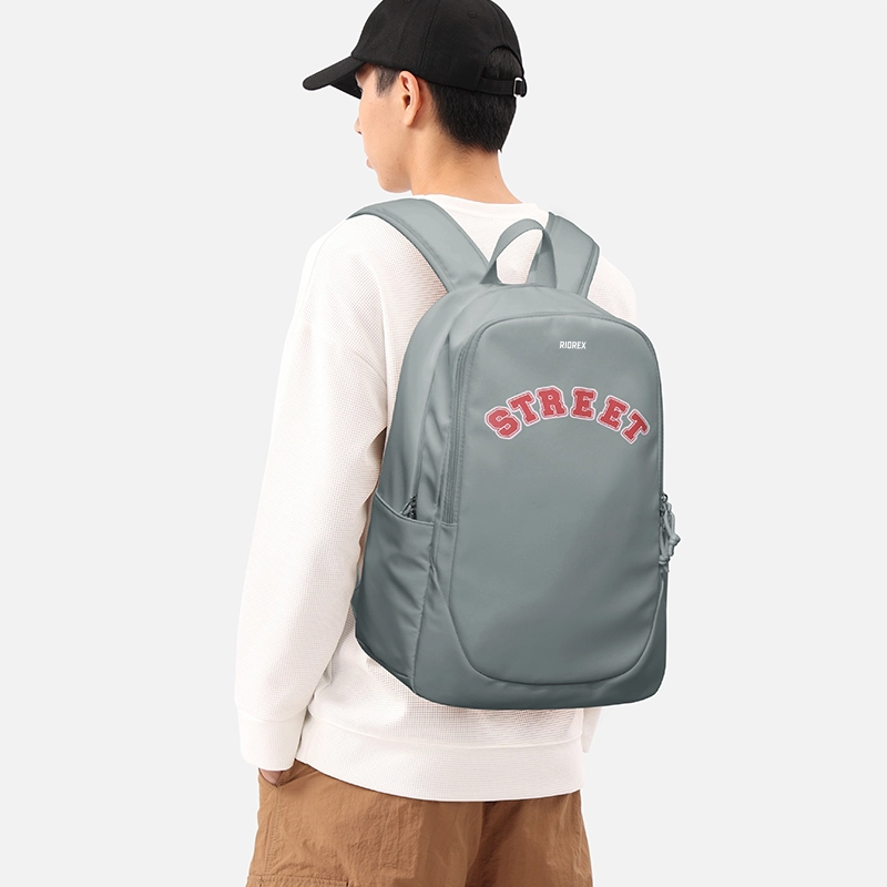 RIOREX