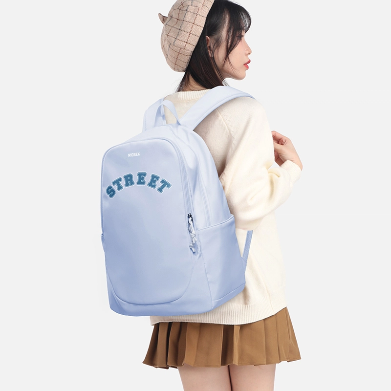 RIOREX
