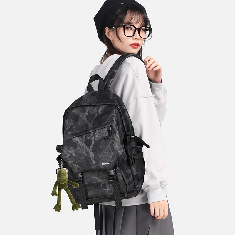 RIOREX ins