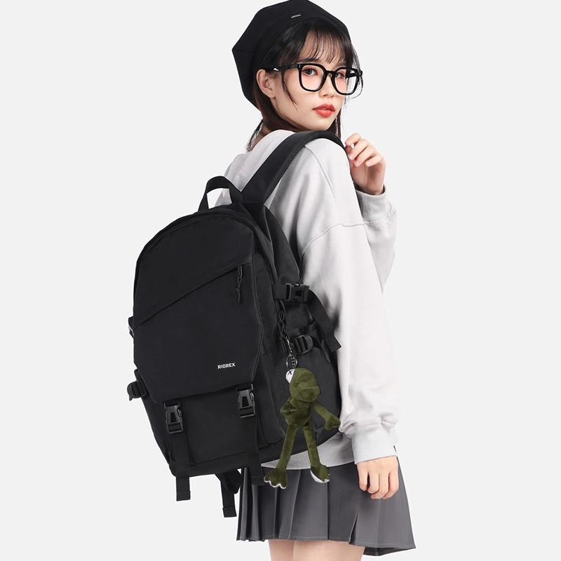 RIOREX ins