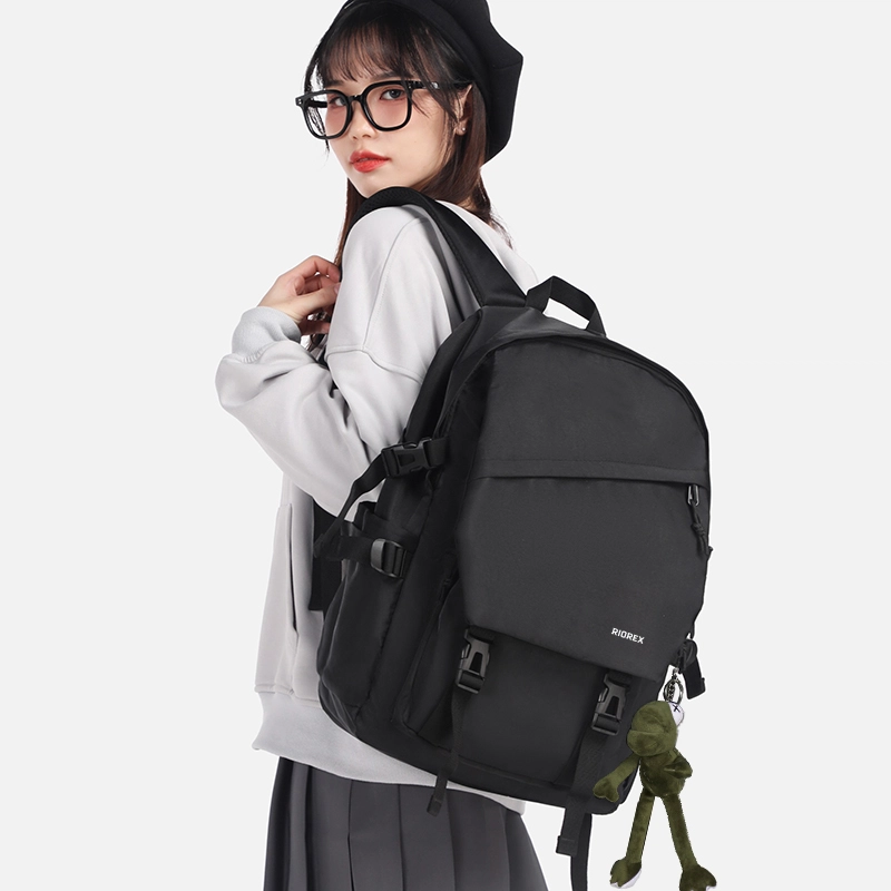 RIOREX ins