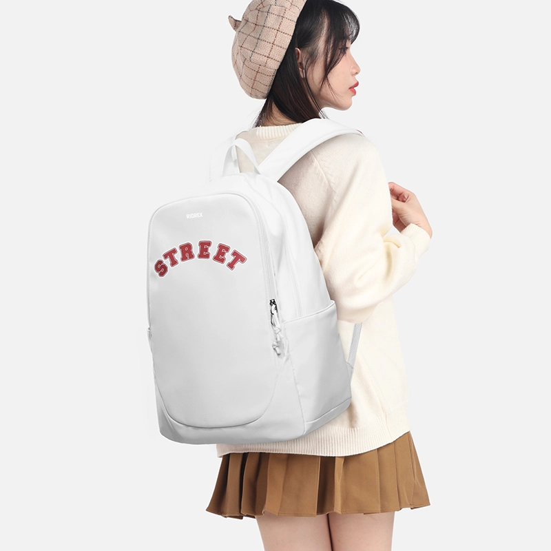 RIOREX