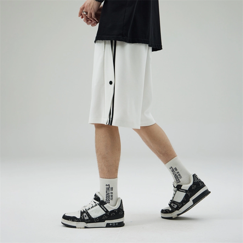 -V- oversize