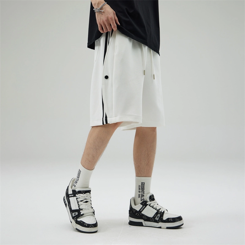 -V- oversize