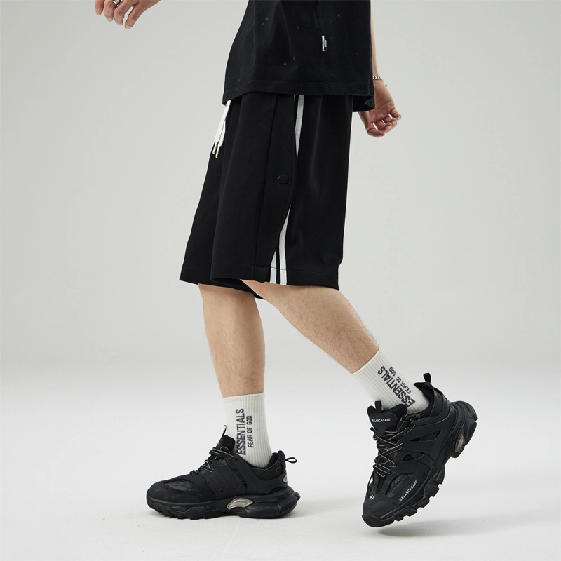 -V- oversize