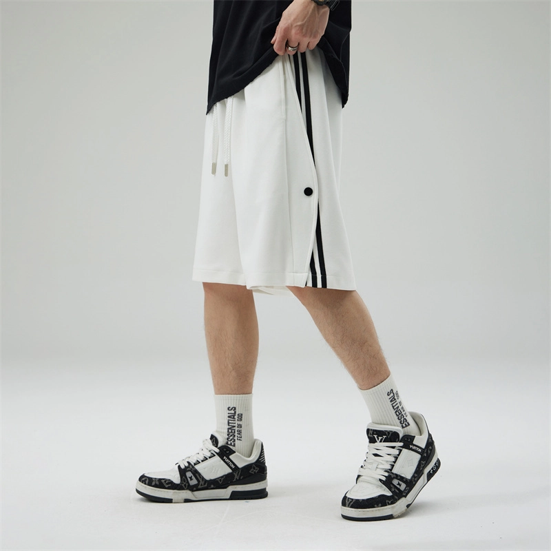 -V- oversize