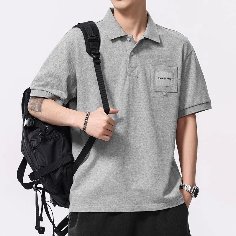 -V- POLOPolo