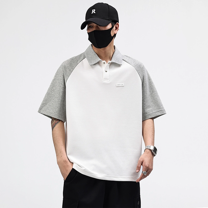 -V- 300Polo