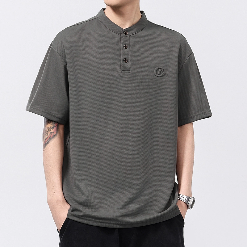 -V- Polo