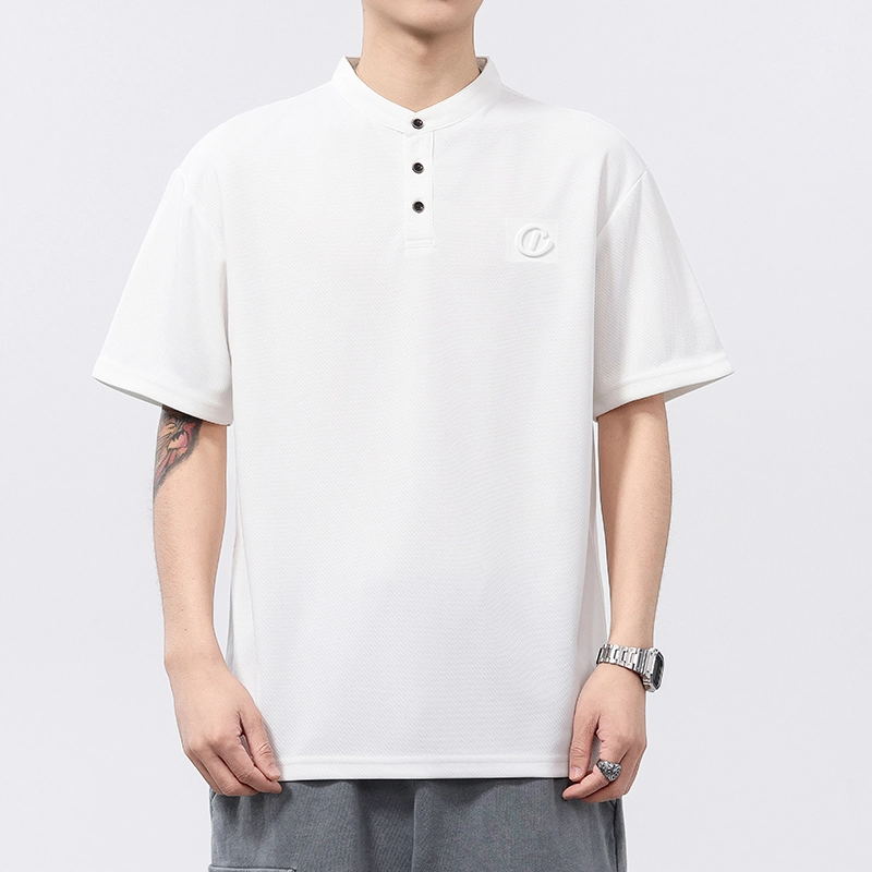 -V- Polo