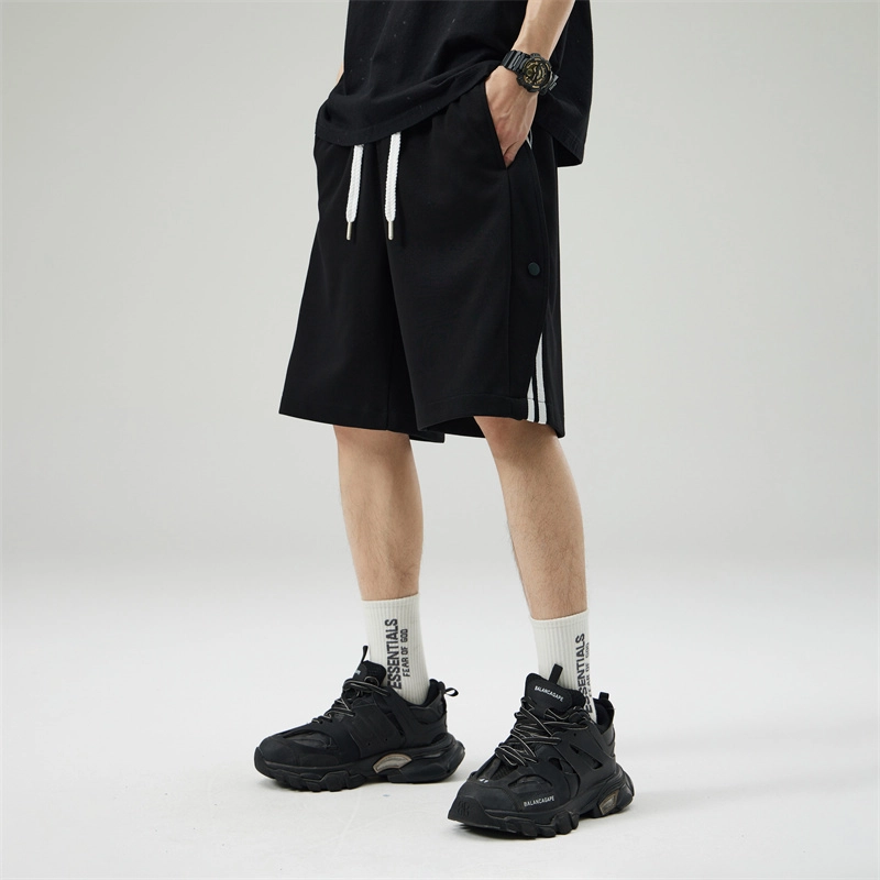 -V- oversize