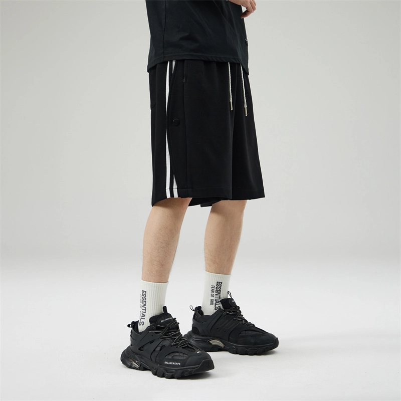 -V- oversize