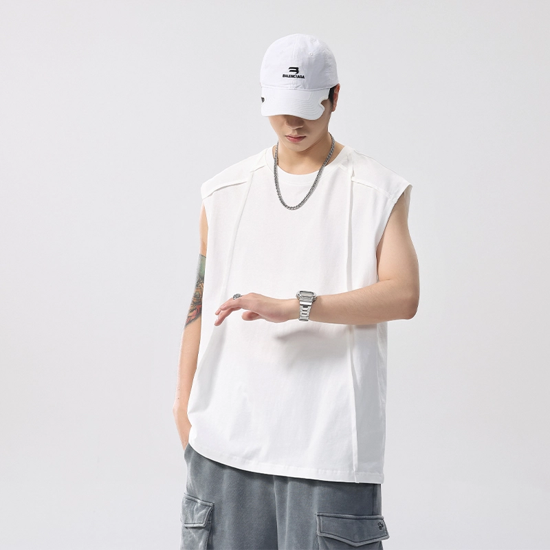 -V- ins