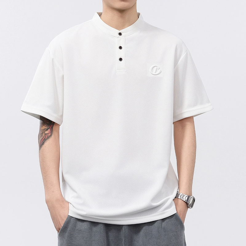 -V- Polo