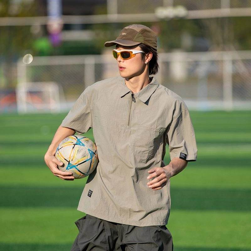 XAFB Polo