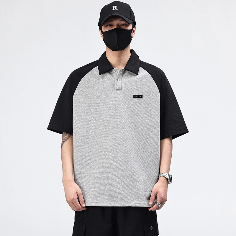 -V- 300Polo