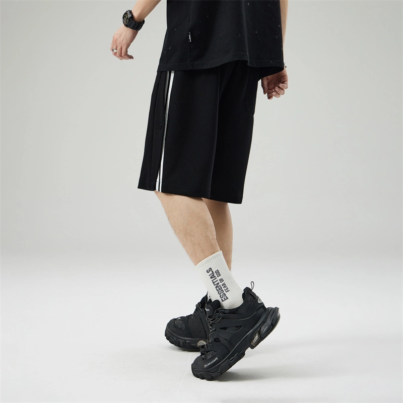-V- oversize