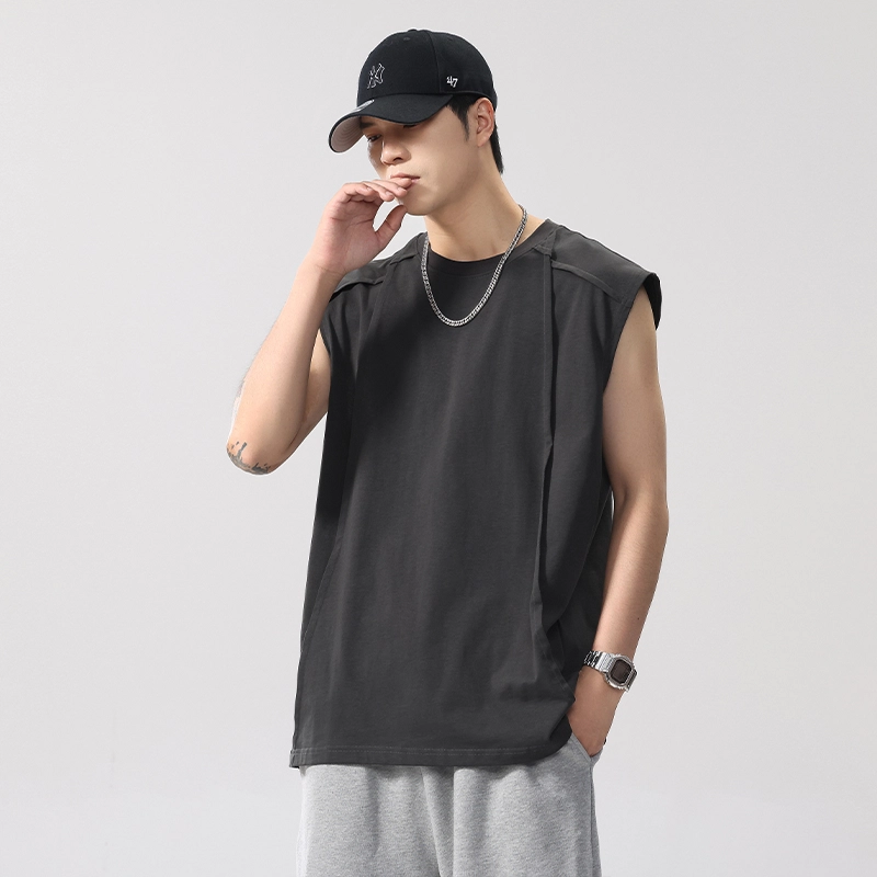 -V- ins