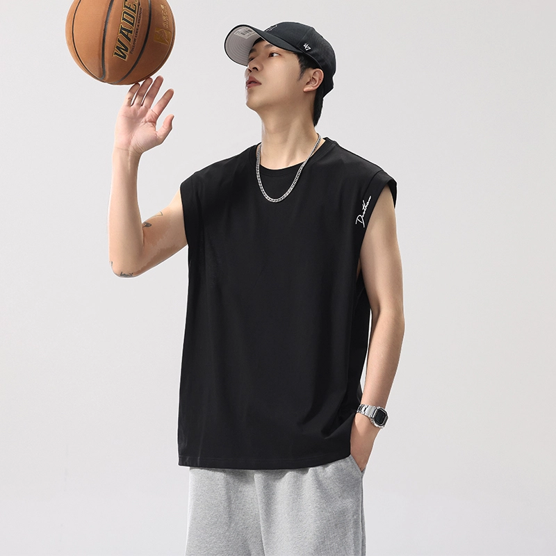 -V- ins
