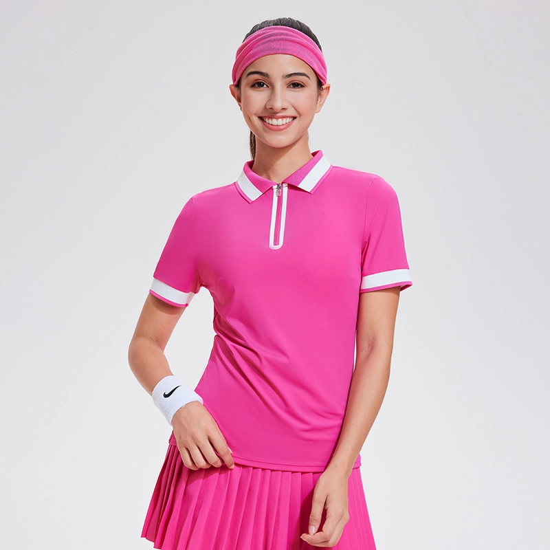 cosleaf POLO T