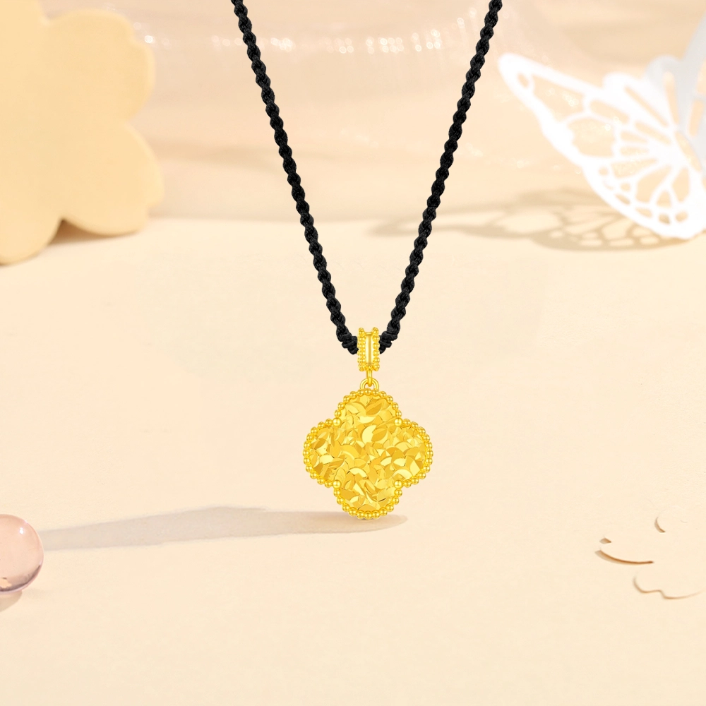 ins 18K