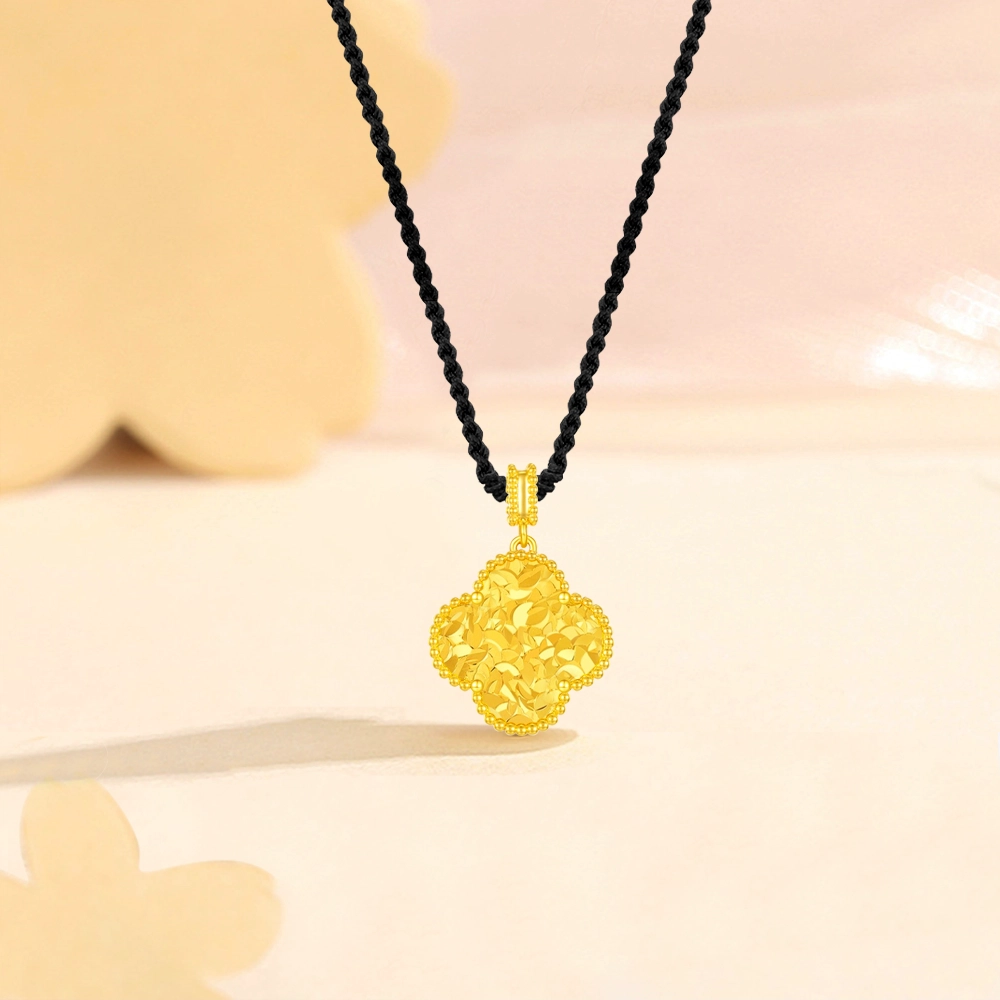 ins 18K