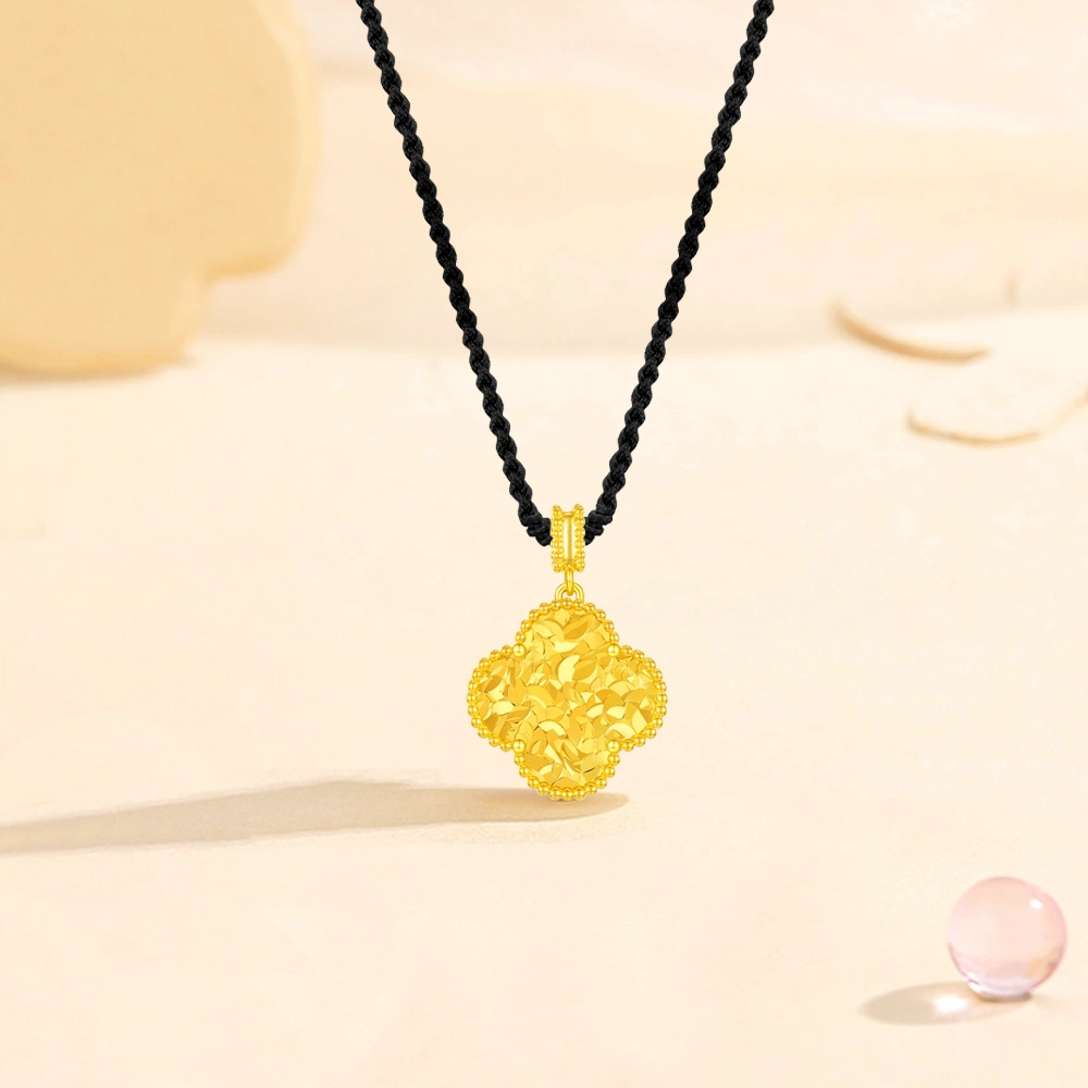 ins 18K