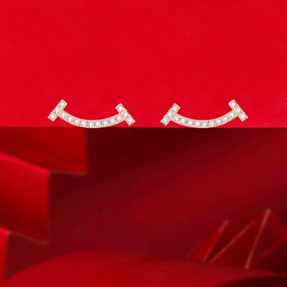 18k