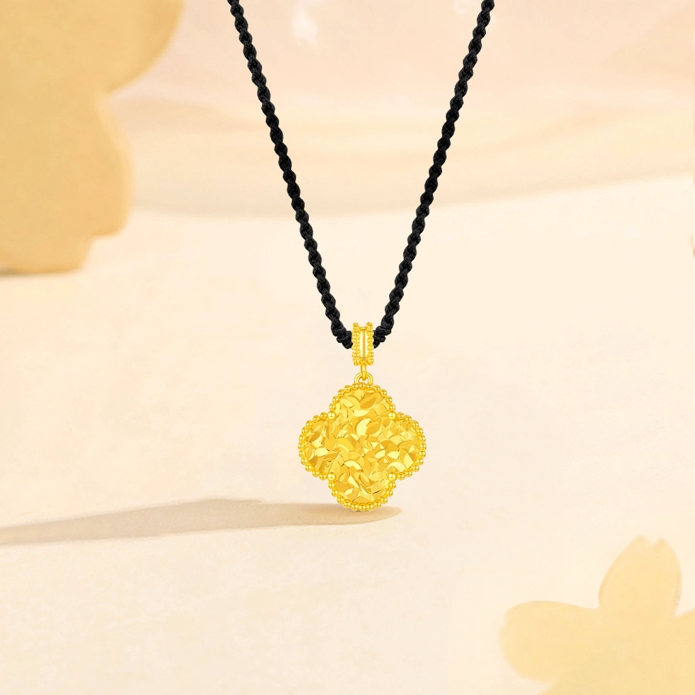 ins 18K
