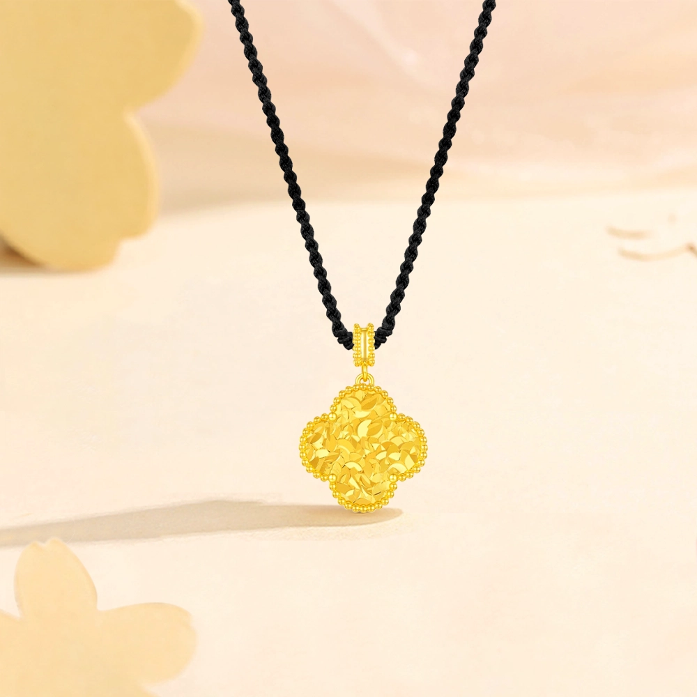 ins 18K