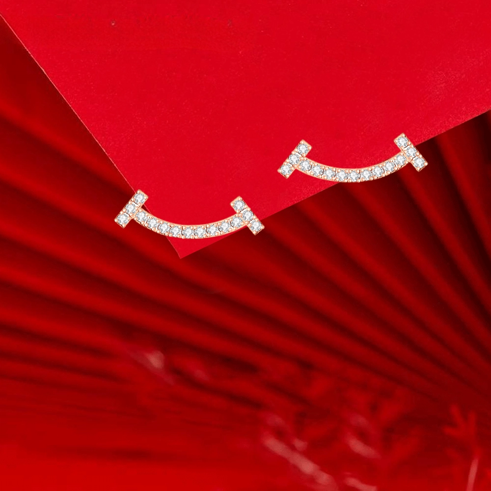 18k