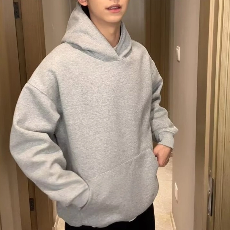 ENPofficial 2025ins