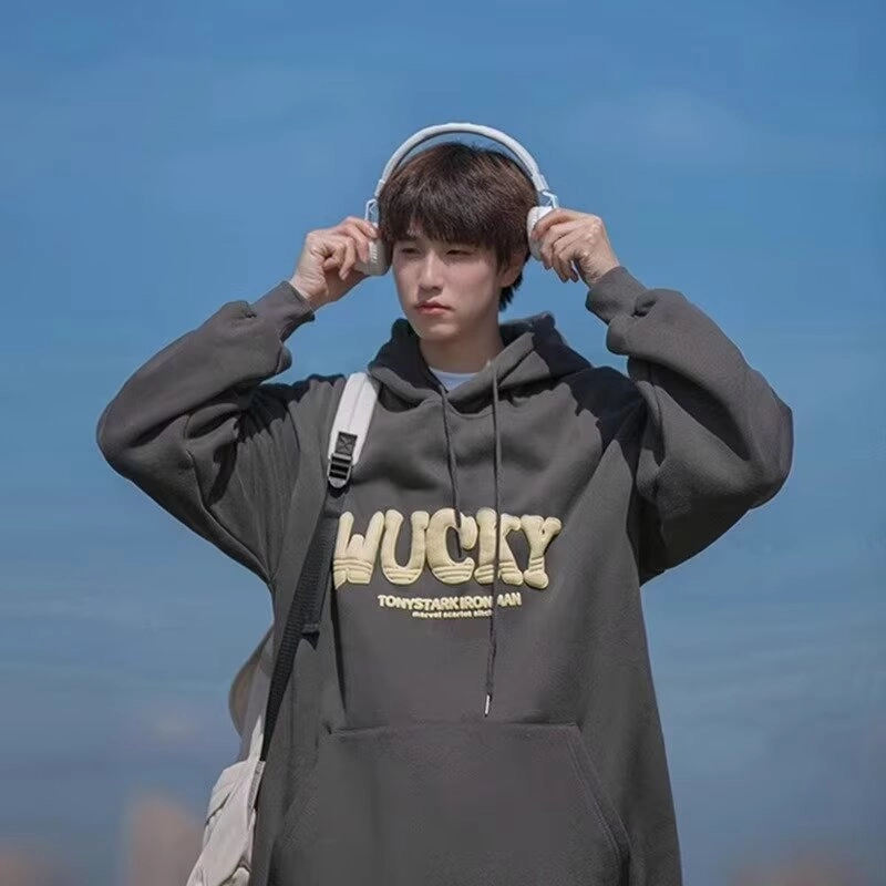 ENPofficial 2025hiphopT