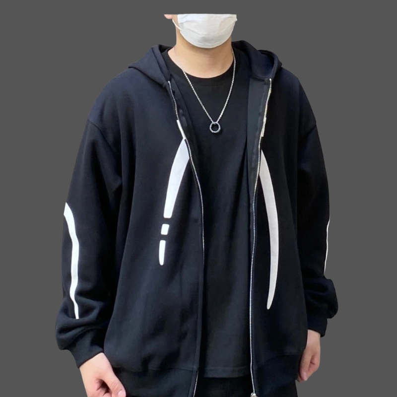 ENPofficial T