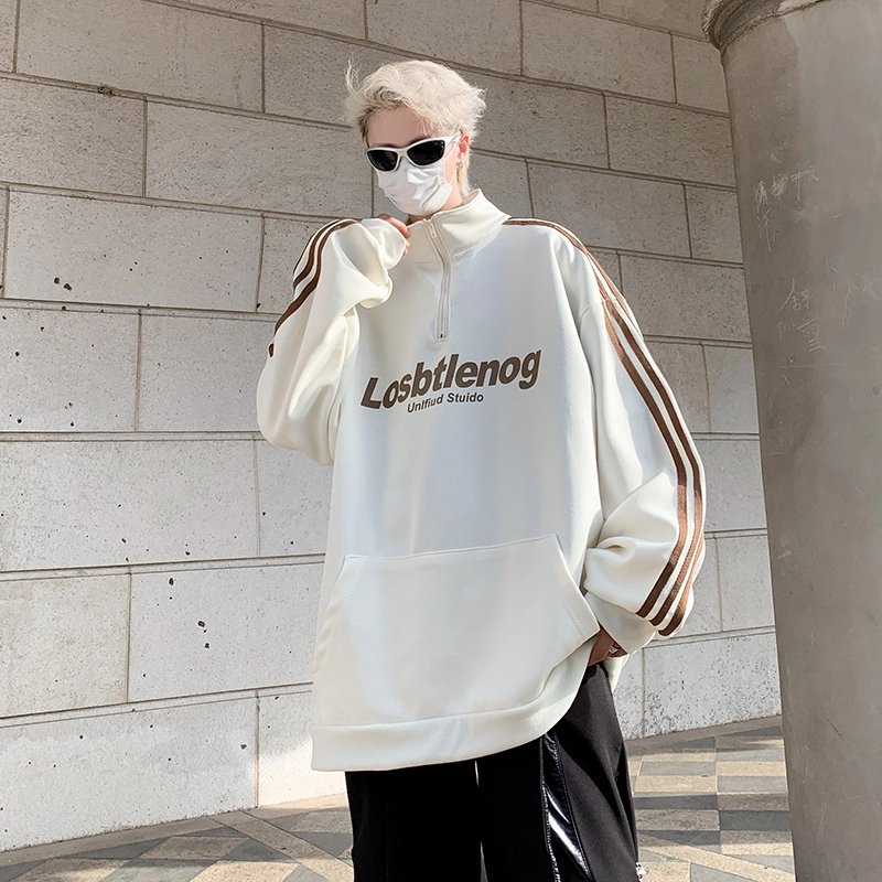 ENPofficial 2025hiphopT