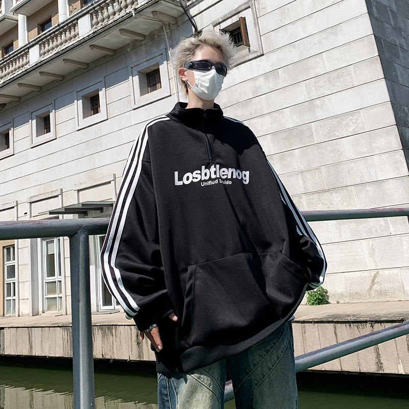 ENPofficial 2025hiphopT