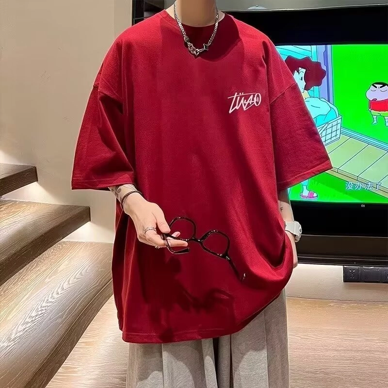 ENPofficial T
