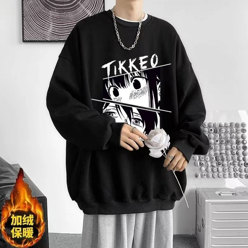 ENPofficial ins