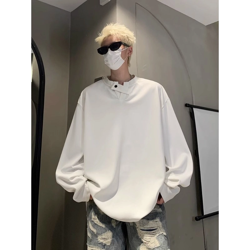 ENPofficial T