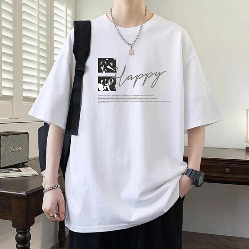 ENPofficial T