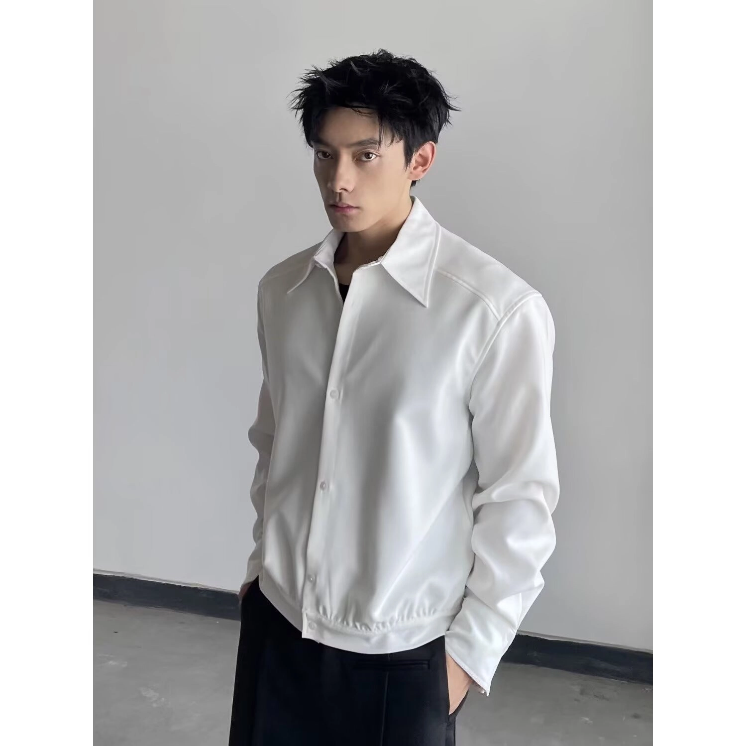 ENPofficial 2025ins
