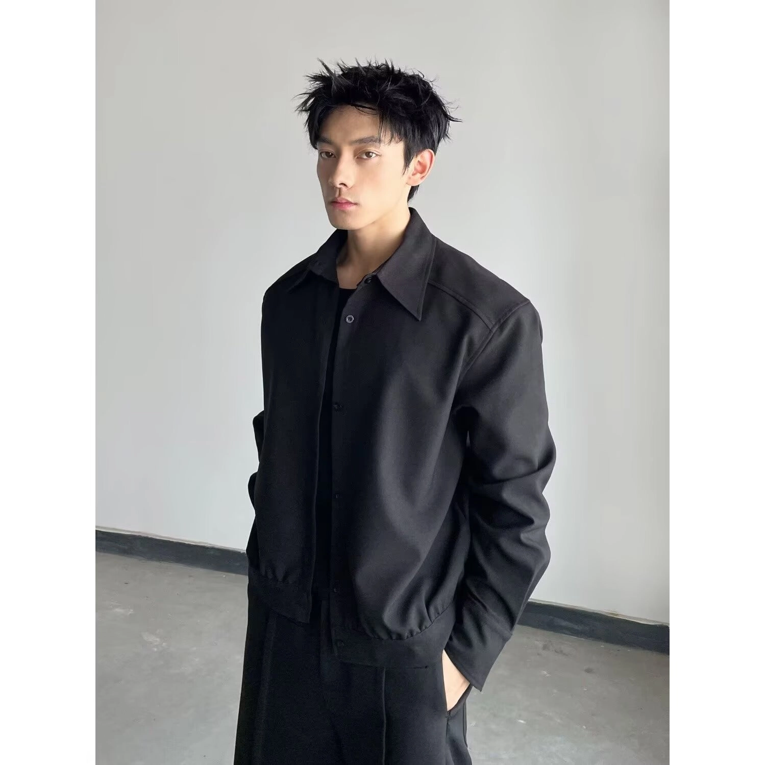 ENPofficial 2025ins