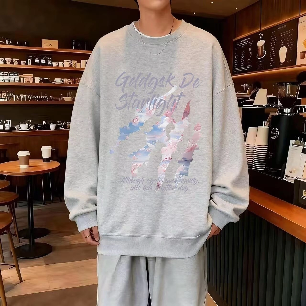 ENPofficial 2025ins