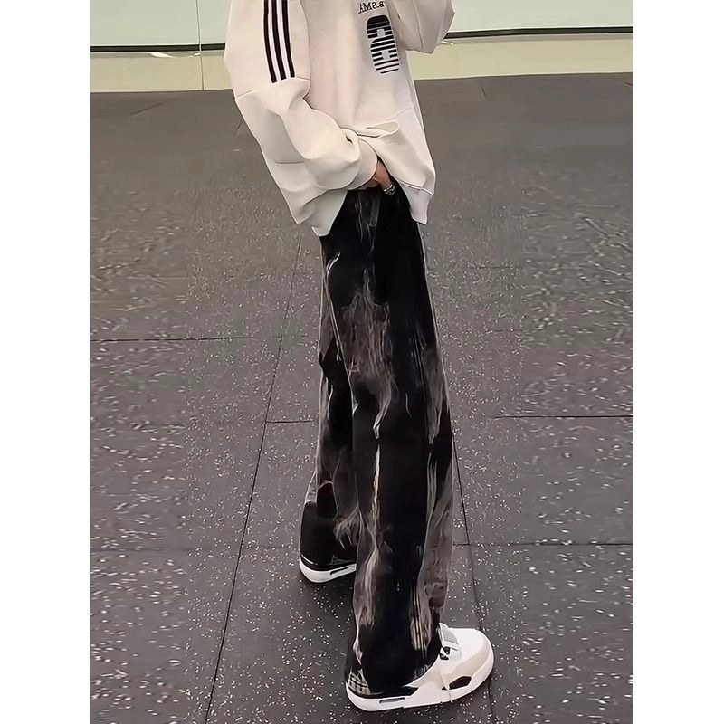 ENPofficial 2025vibe