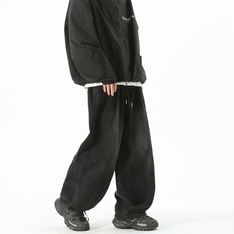 ENPofficial 2025cleanfit