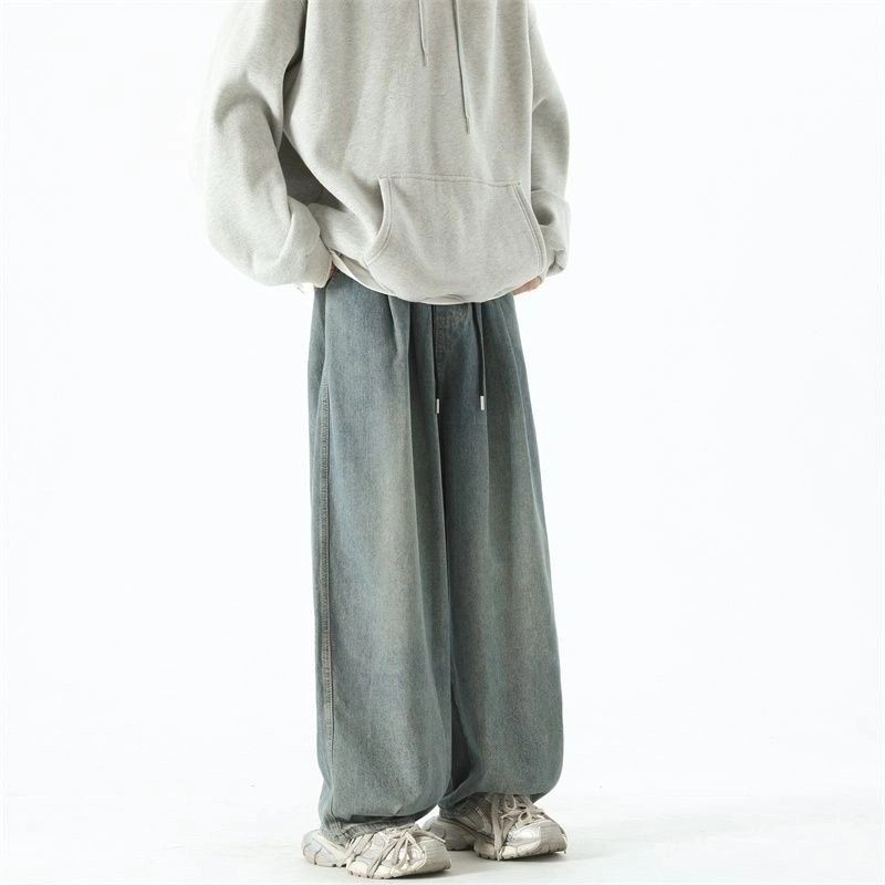 ENPofficial 2025cleanfit