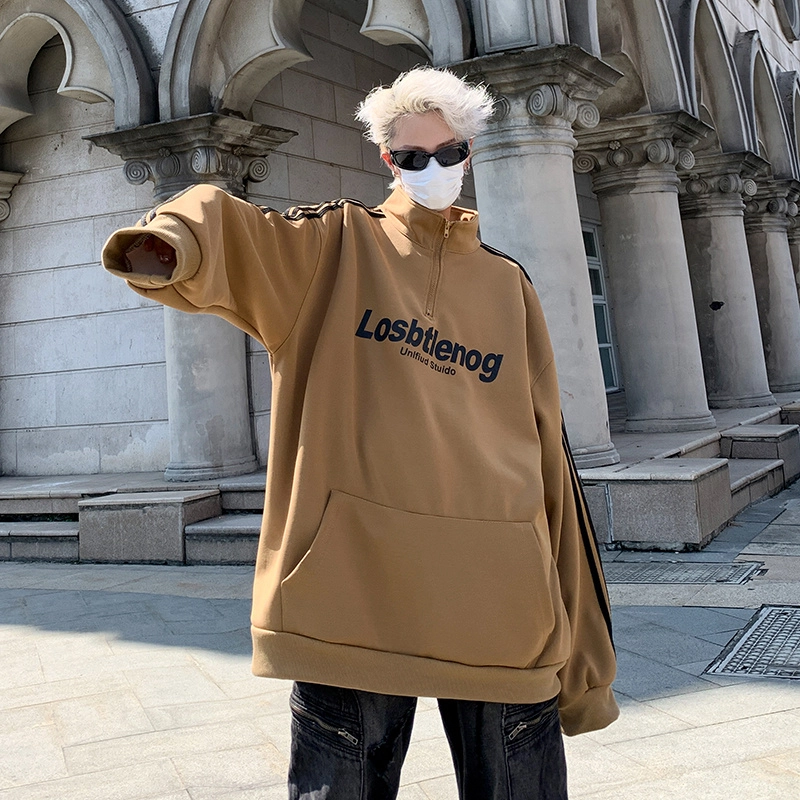 ENPofficial 2025hiphopT