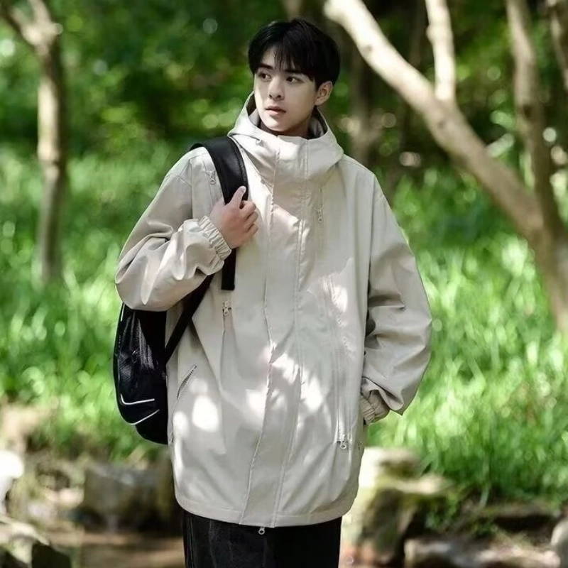 ENPofficial 2025ins