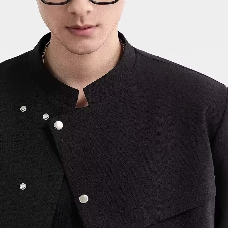 ENPofficial 2025ins